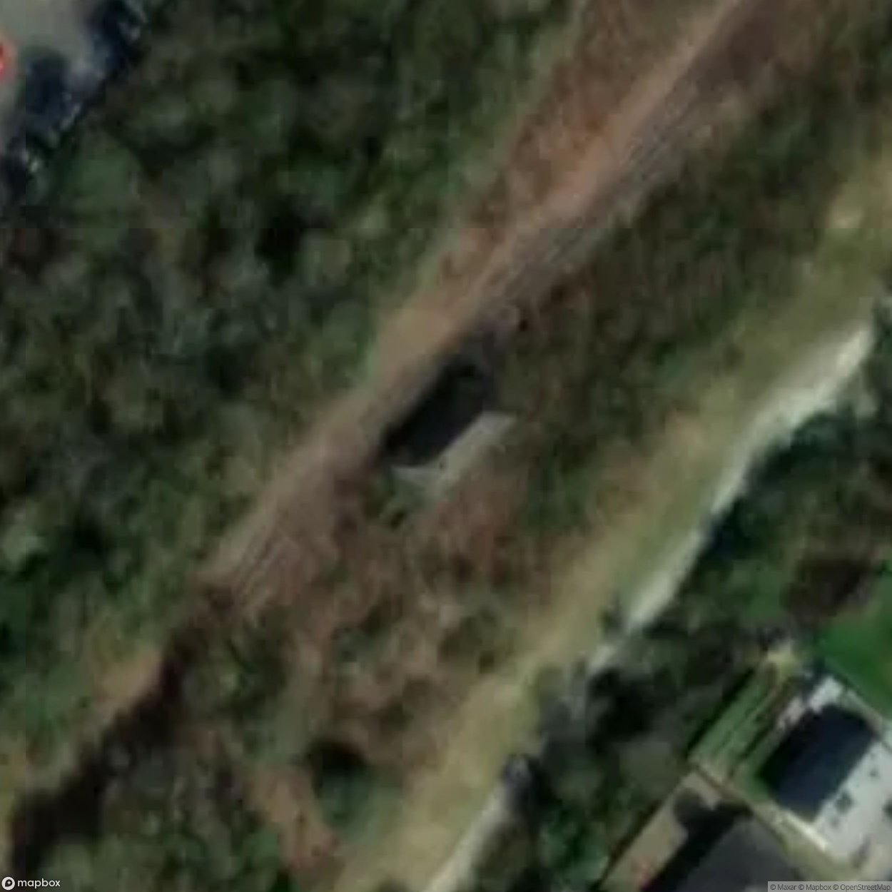 Bayback Factory [DEU]