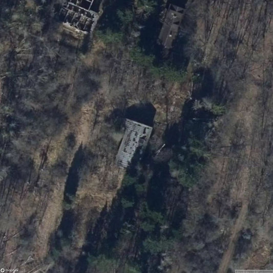 Children's Home 9 [DEU]