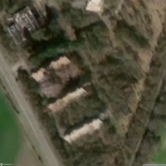 Military Base 2 [POL]