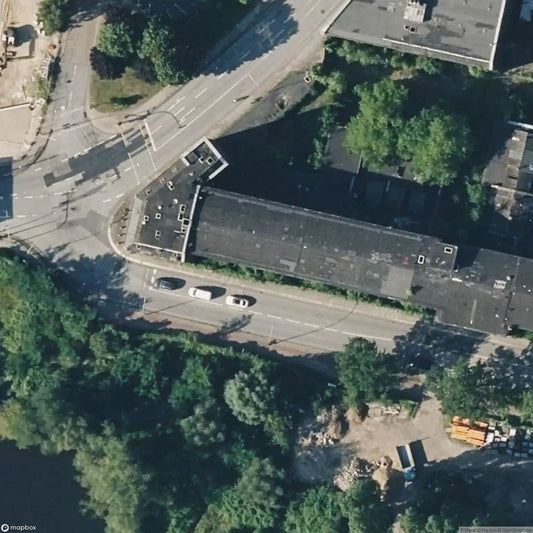 Rubber Factory 1 [DEU]