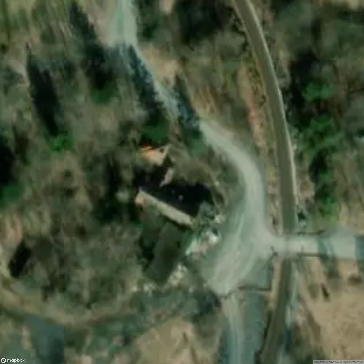 House Frankenstein [DEU]