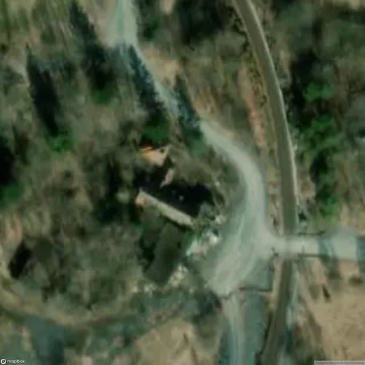 House Frankenstein [DEU]