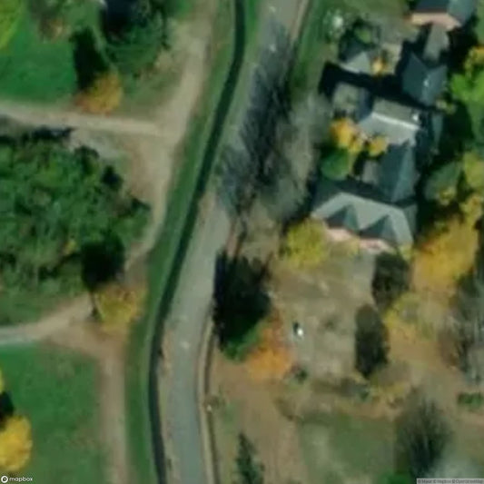 Belchertown State School