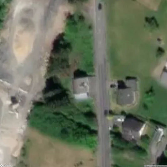 House of the Guard [DEU]