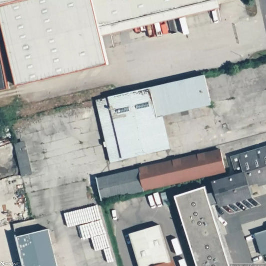 Firma/Fabrik 2488 [OOS]