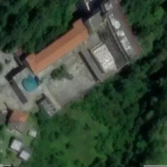 Building Complex [ITA]