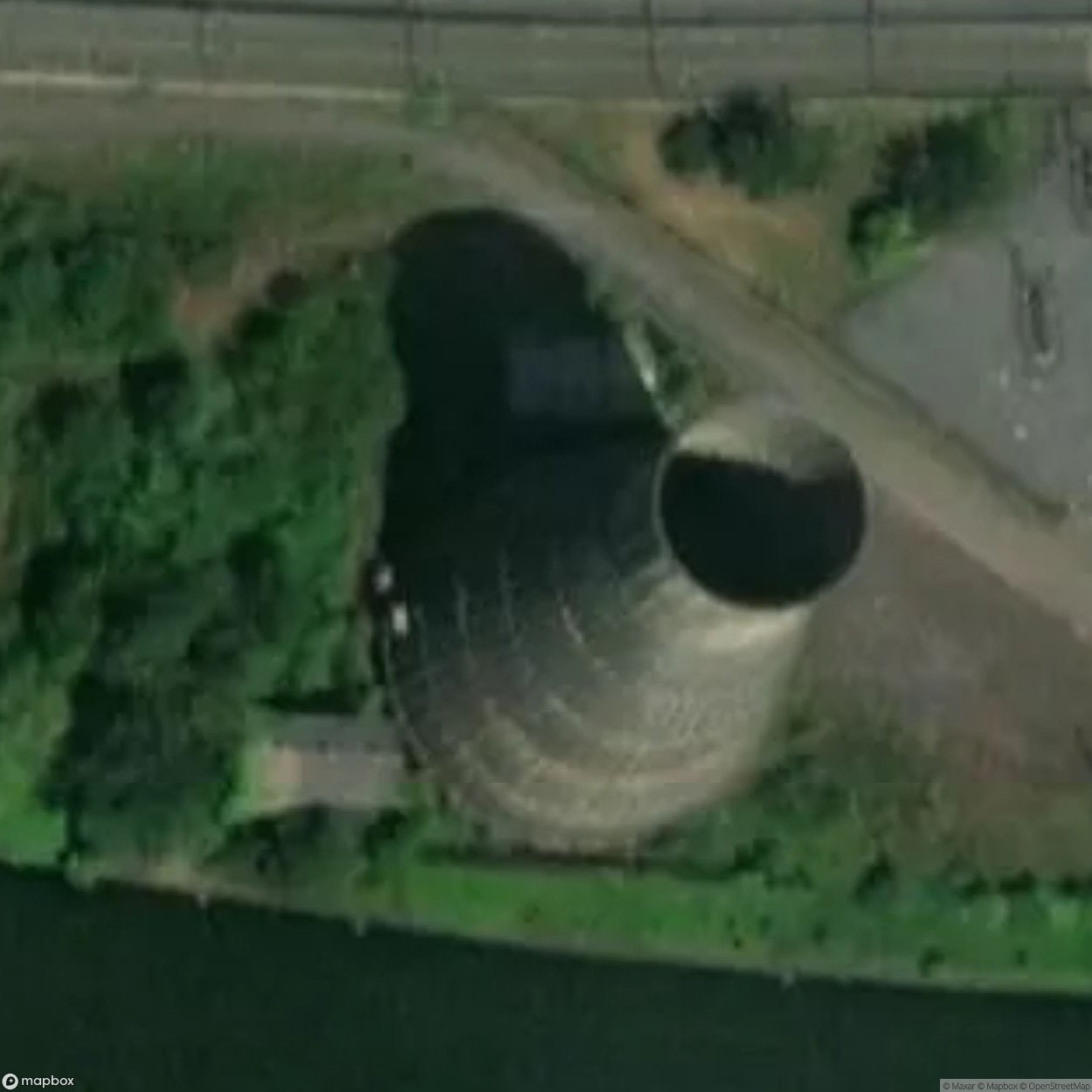 Cooltower Docheri [BEL]