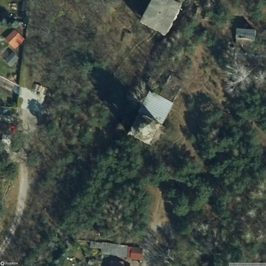 BERTZIT TOWER - KAHLA PLESSA [DEU]