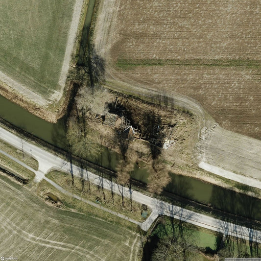 Huize Oosterwijt [NLD]