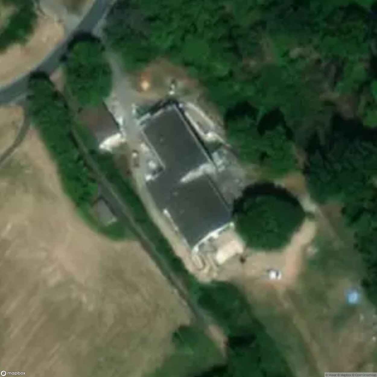 Brohl-LÃ¼tzing School Camp [DEU]