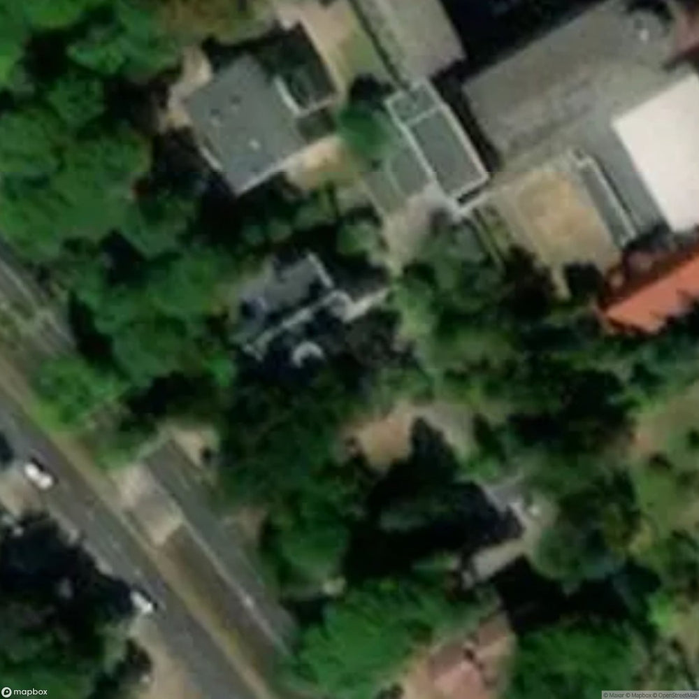 Ex Bunker [POL] #32252