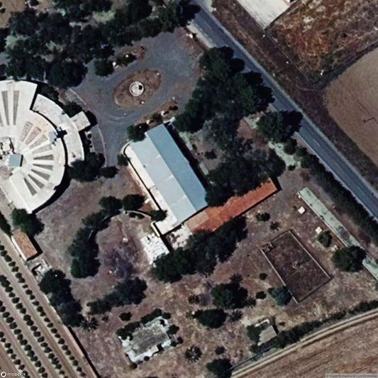 Hormigones Lazaro [ESP]