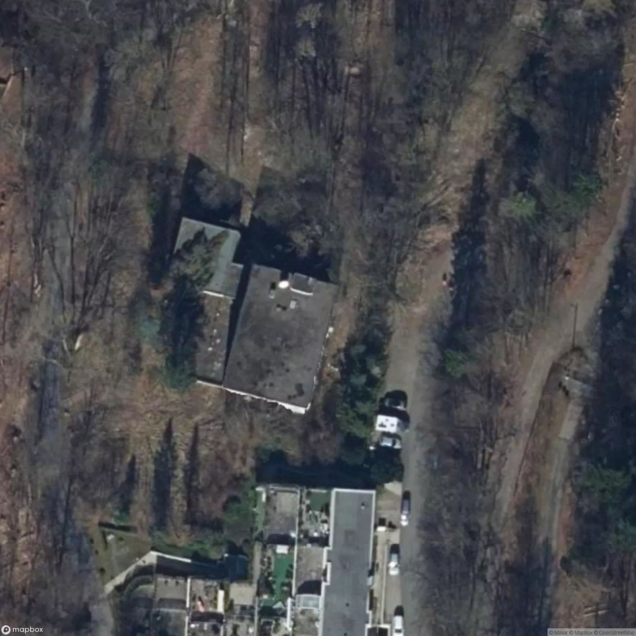 Factory Knollen [DEU]