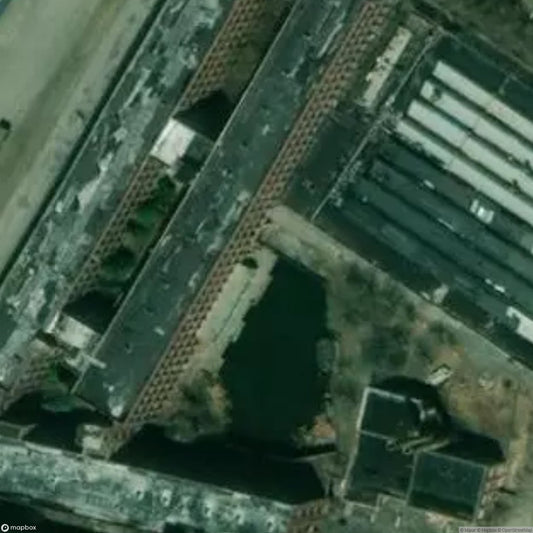 Charlestown
