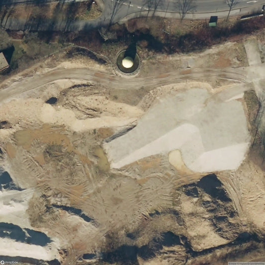 Bergische Sonne Leisure Pool [DEU]