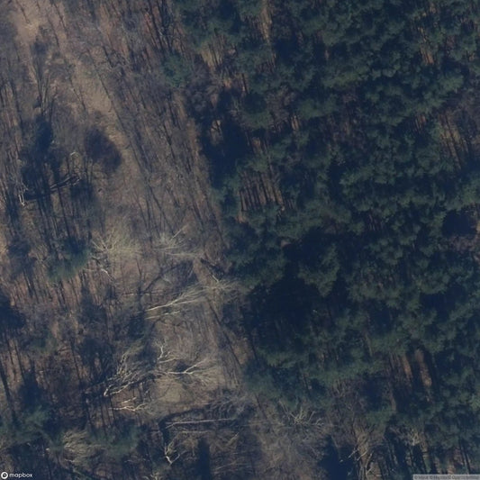 BP135 Tussenwijck [NLD]