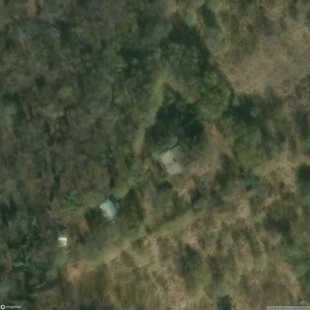 House A [DEU] #00621
