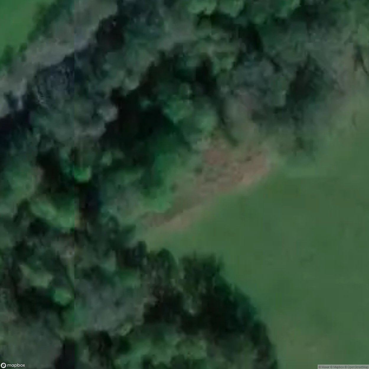 Downton Castle [GBR]