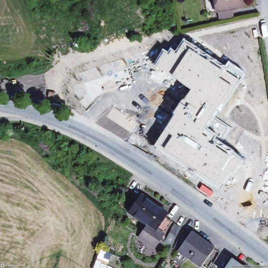 Curavie Senior Residence Amecke [DEU]