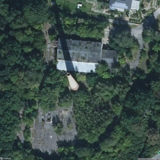 Zwickau Factory [DEU]