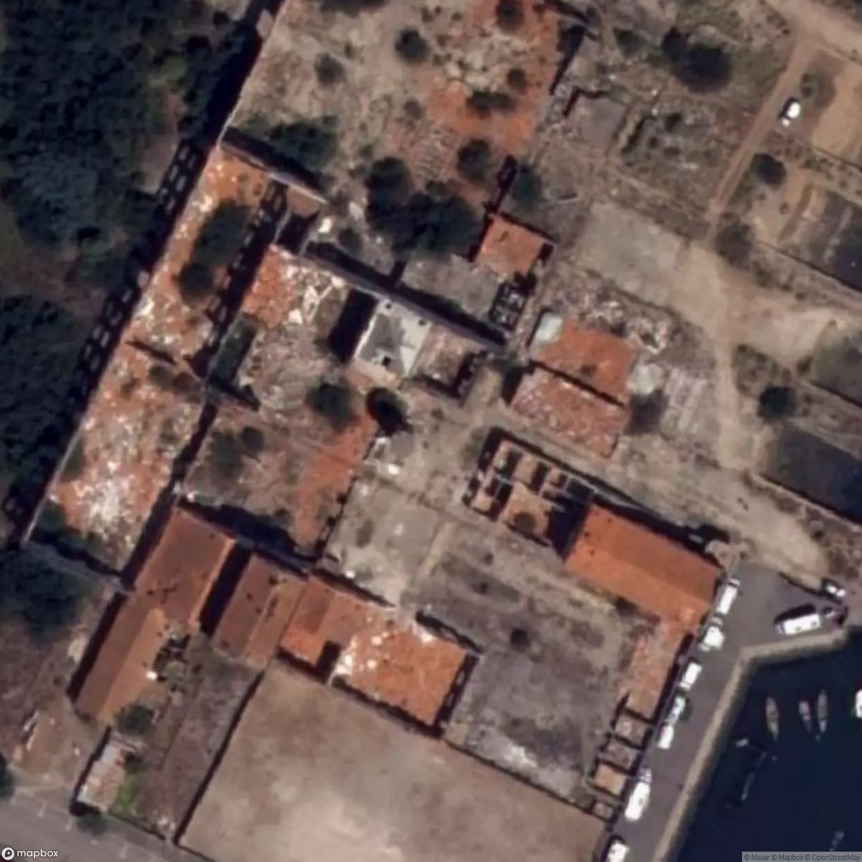 Autori Factory [PRT]