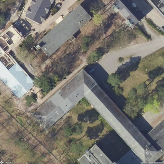 Congress Hotel [DEU]