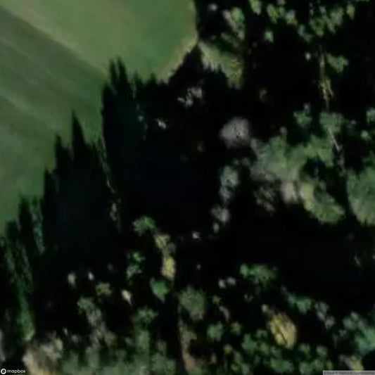 House 2524 [OTHER] [AUT]