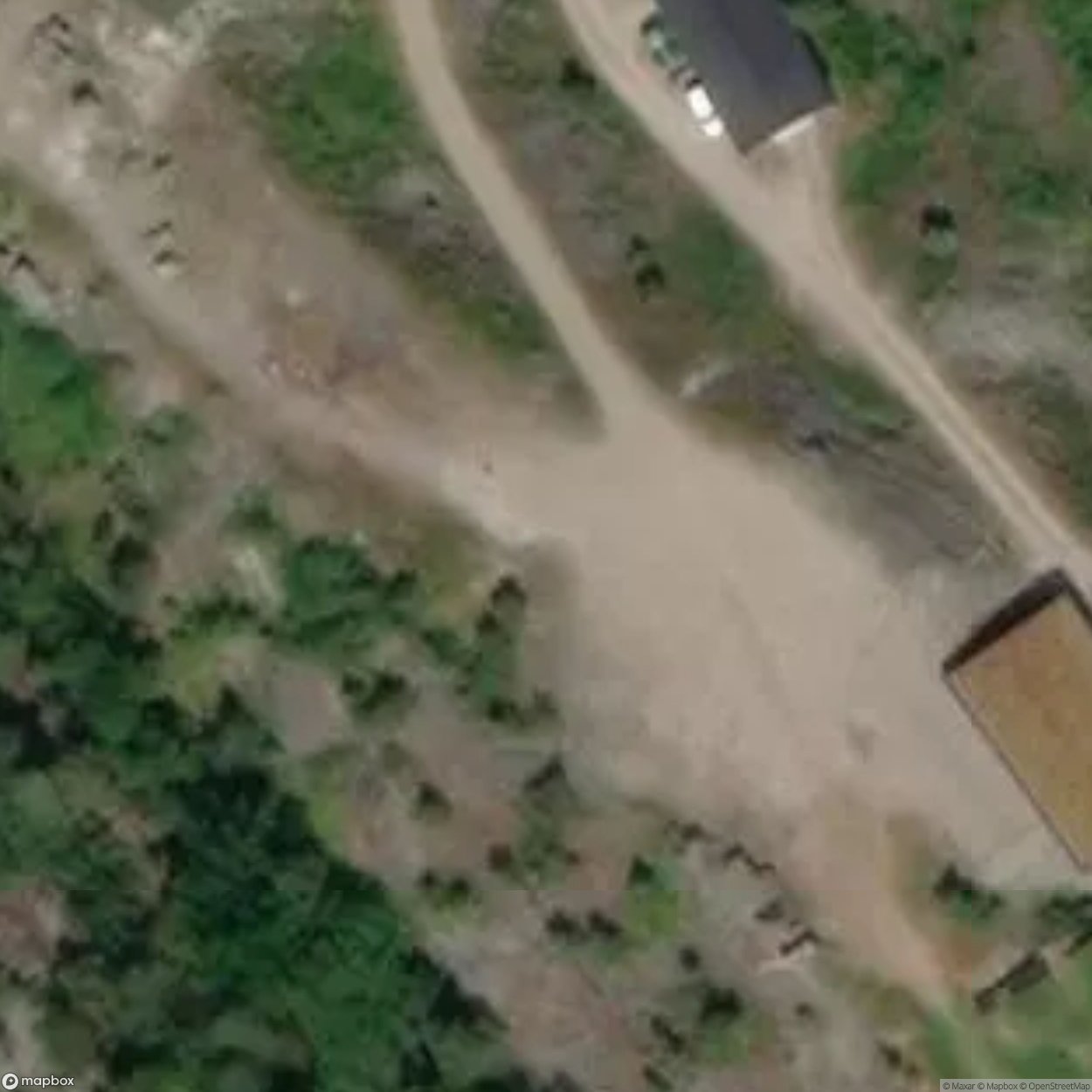 Naval Anti Air [NOR]