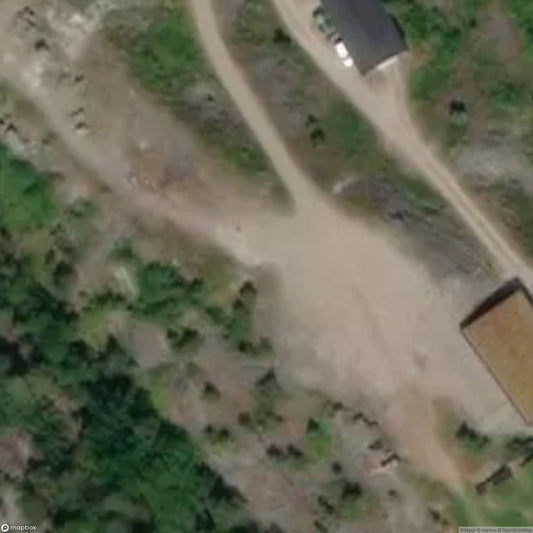 Naval Anti Air [NOR]