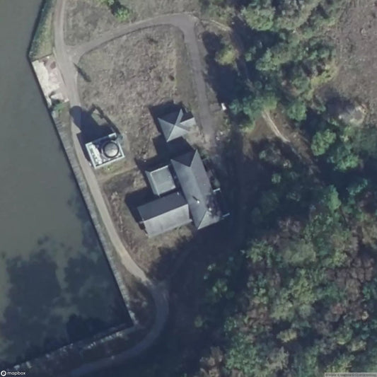 Canal manor [FRA]