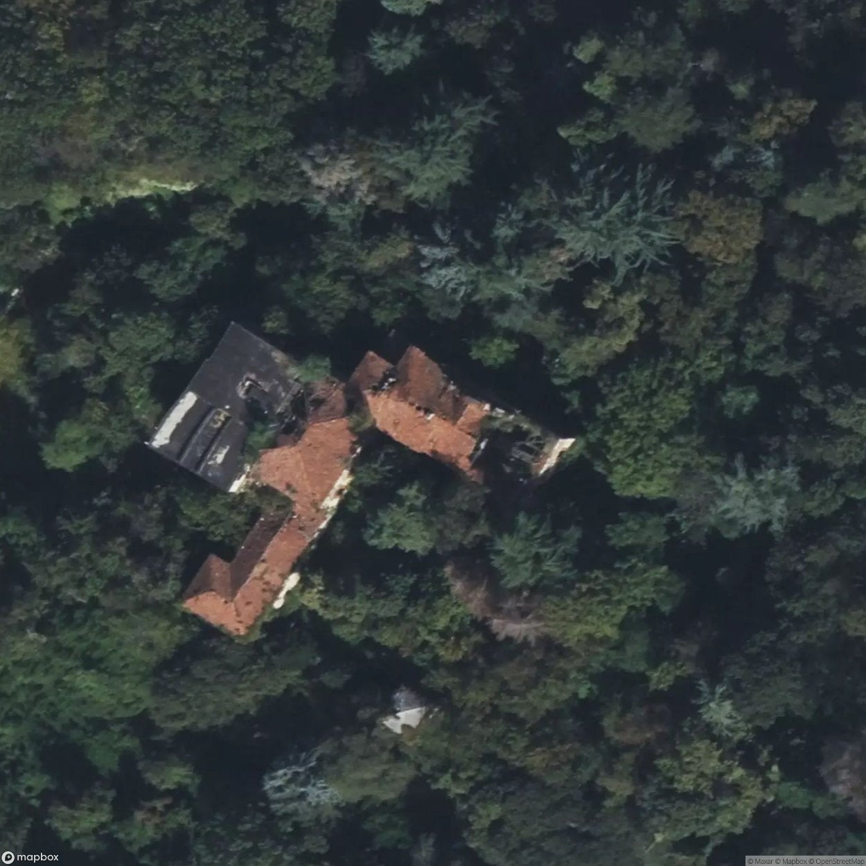 Orio Canavese Preventory [ITA]