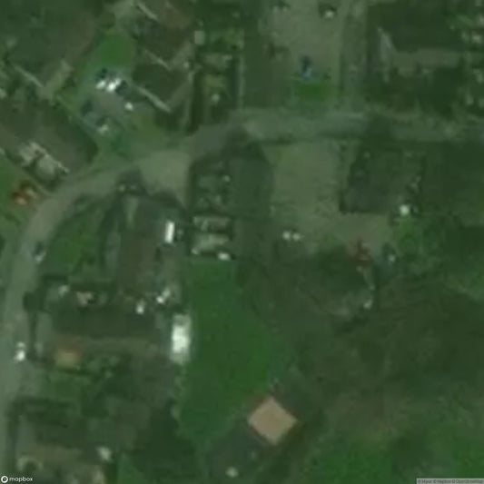 Old Gunnislake Mine [GBR]