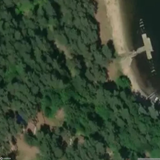 Recreation Centre - Polfa Tarchomin [POL]