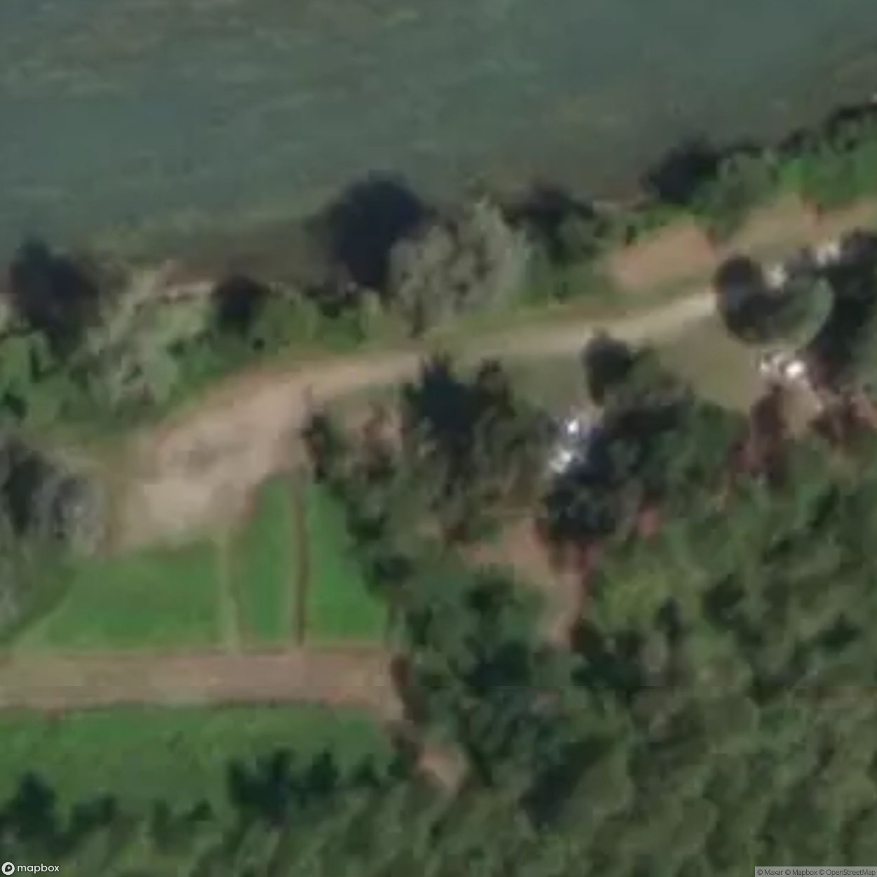 Tram GTT depot [ITA]