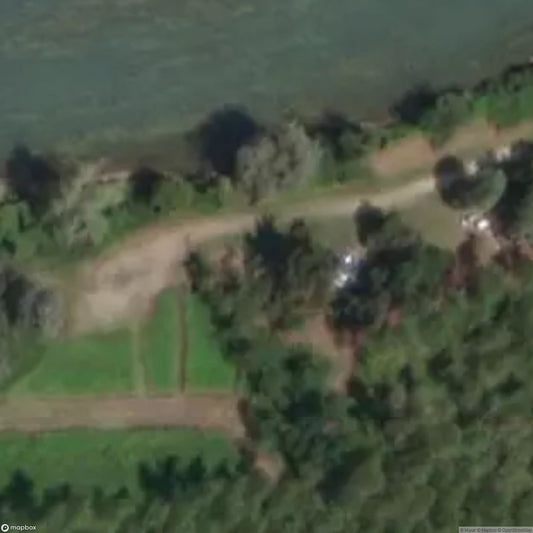 Tram GTT depot [ITA]