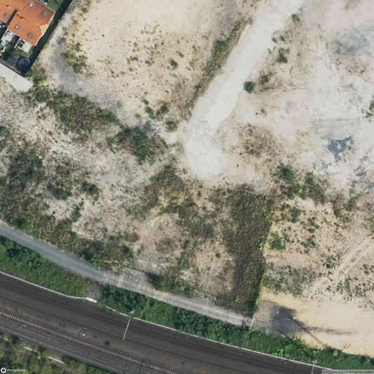 House Galleria [DEU]