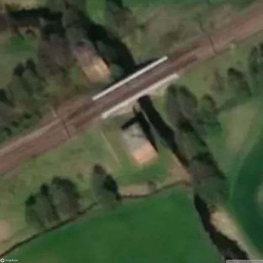 Blockhouse Bunker [POL]