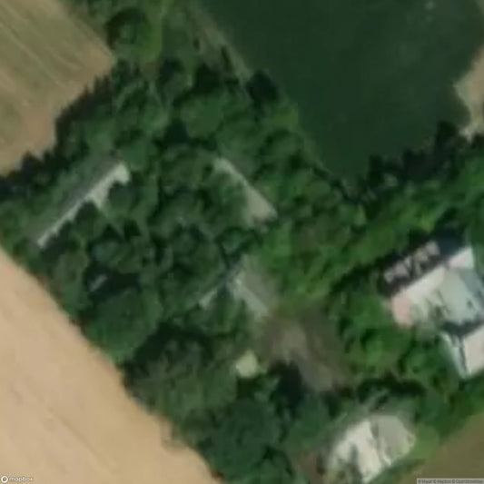 Farm 6 [POL]
