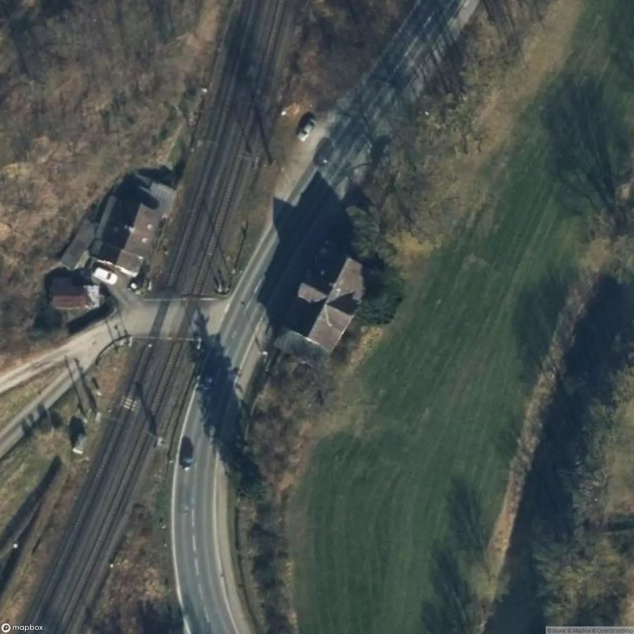 Restaurant Emmer [DEU]