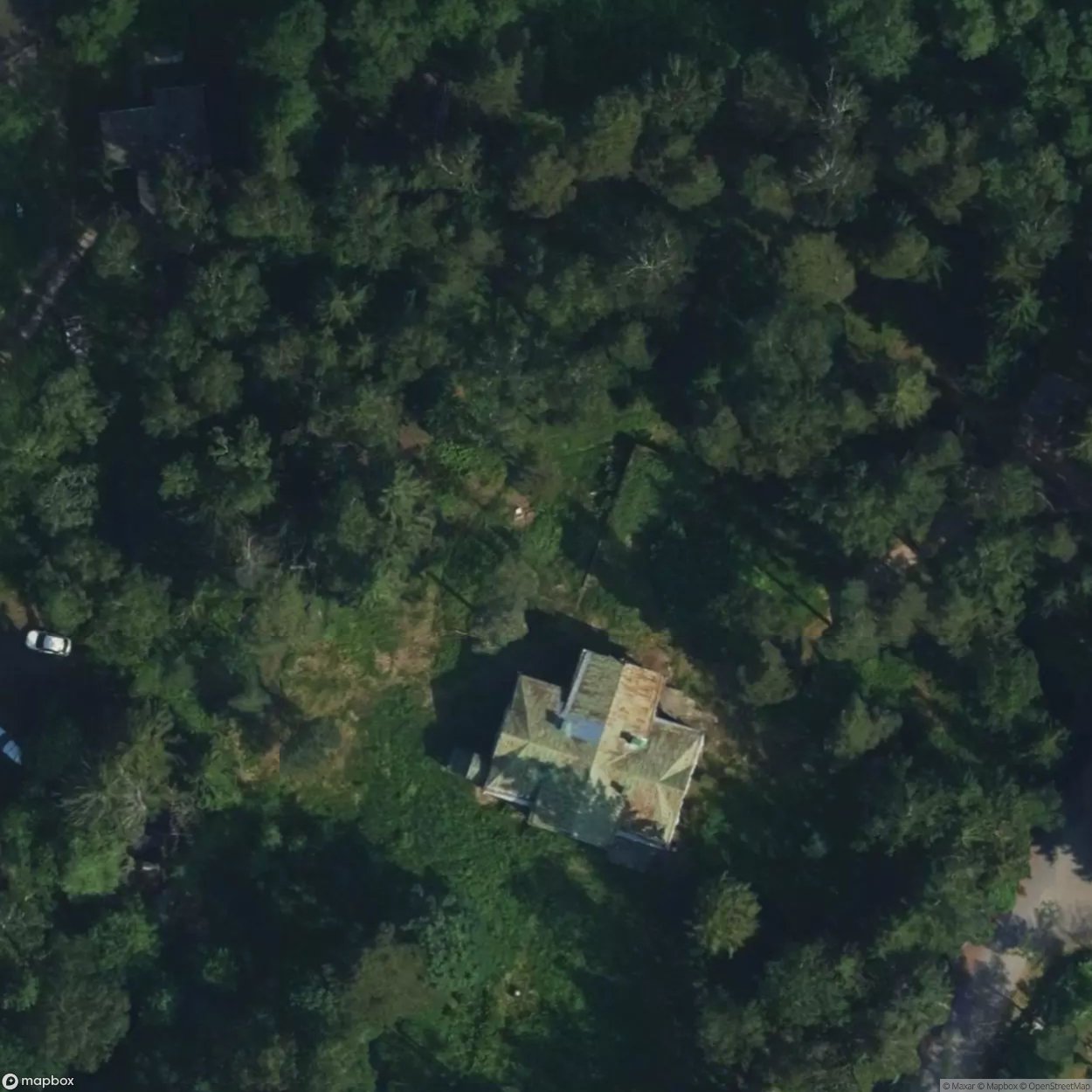 Villa BjÃ¶rkstrand [FIN]