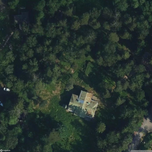 Villa BjÃ¶rkstrand [FIN]