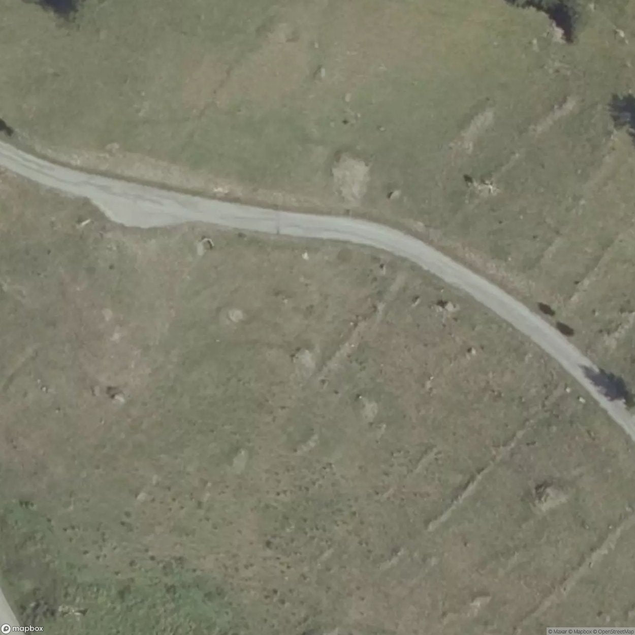 Train Tunnel Frejus [FRA]