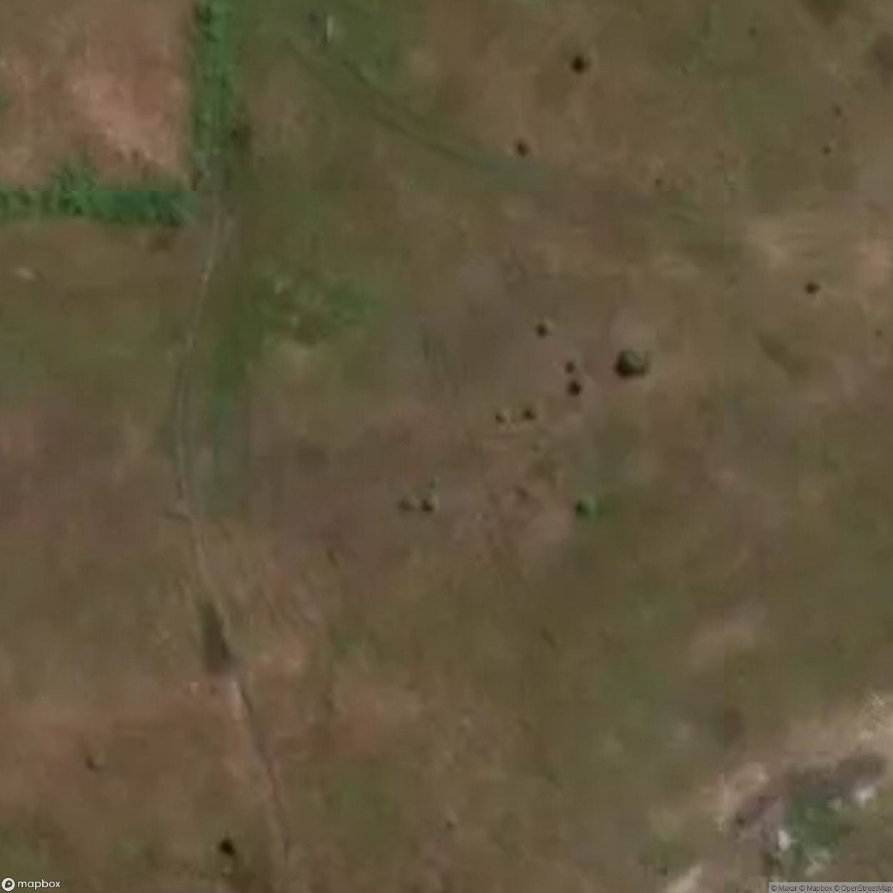 Royal Derwent Asylum [AUS]