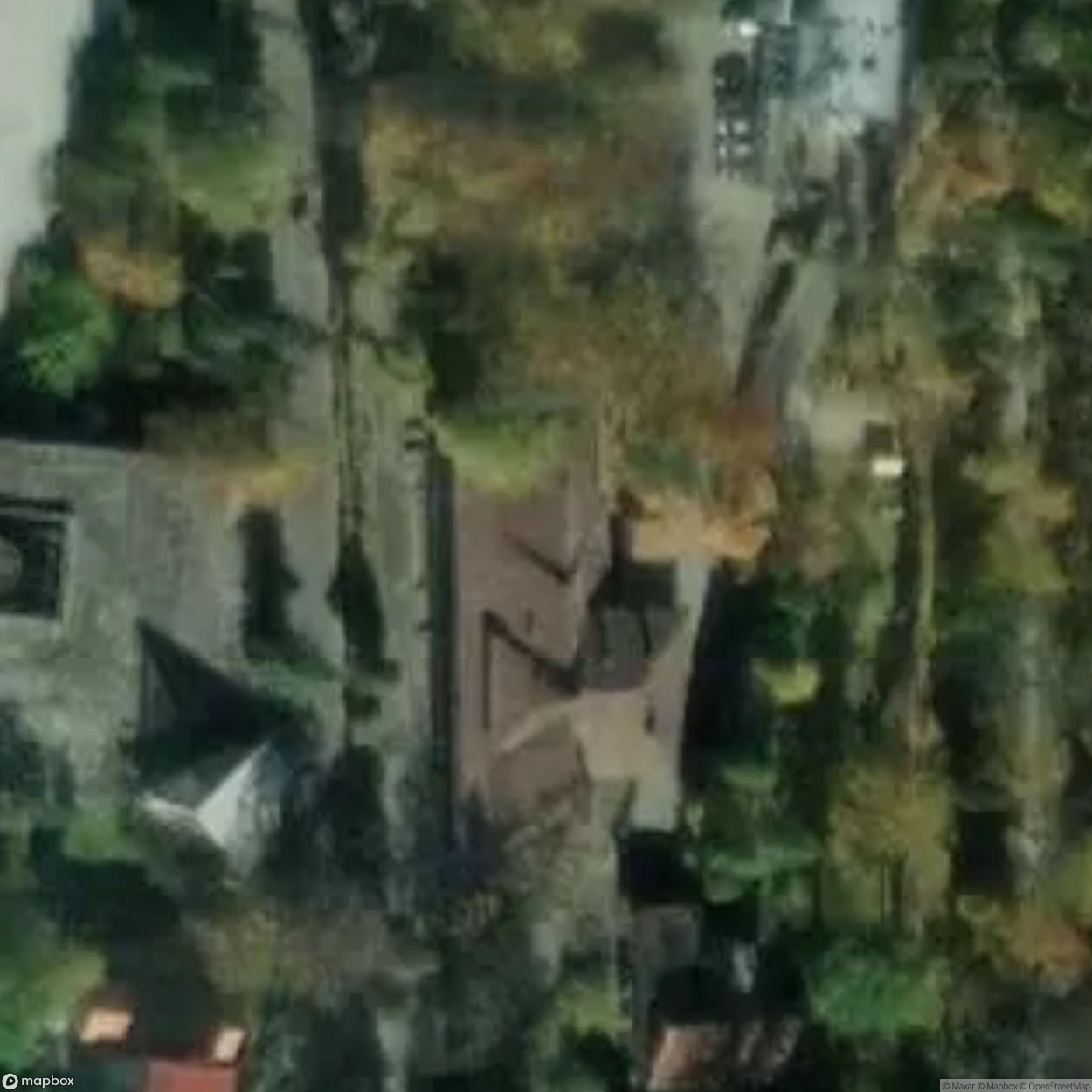 Site Near Witos Aw [POL] #32817
