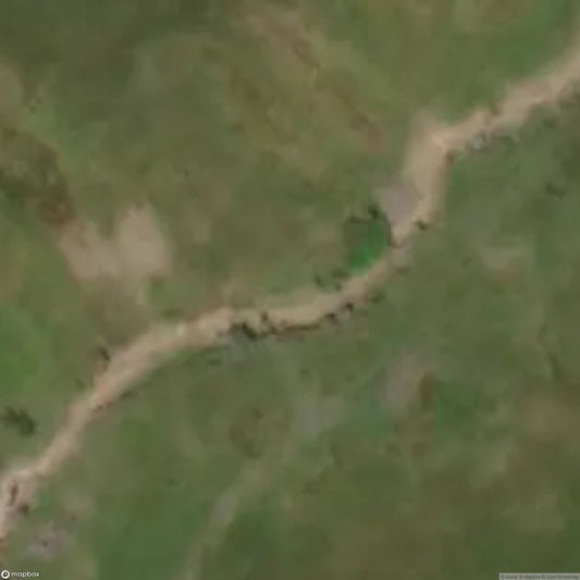 Pool Sink Easegill YORKSHIRE (SD 677 807) [GBR]