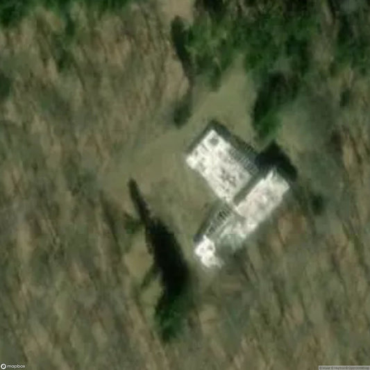 Konrad Camp Adenauer Villa [DEU]