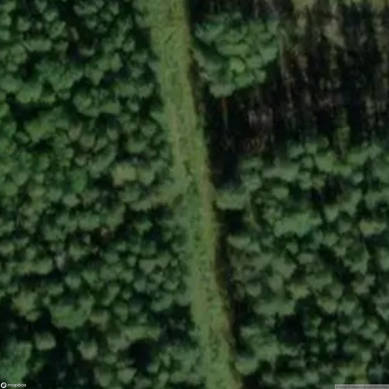 Põrgupõhja Bunker [EST]