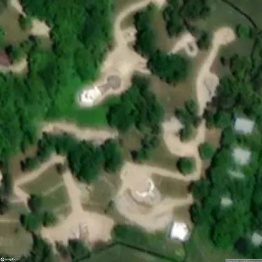 Miniature Park [POL]