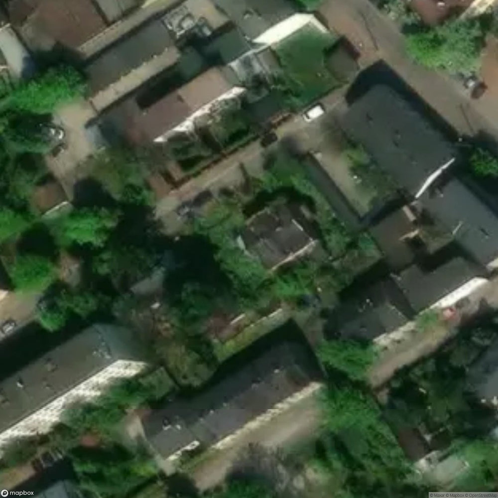 Manor House Manor House From [POL] #24256