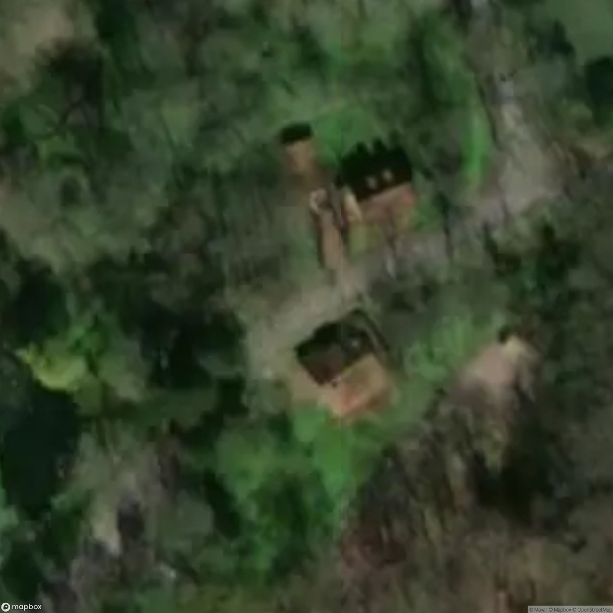 Open-Air Theater [DEU]